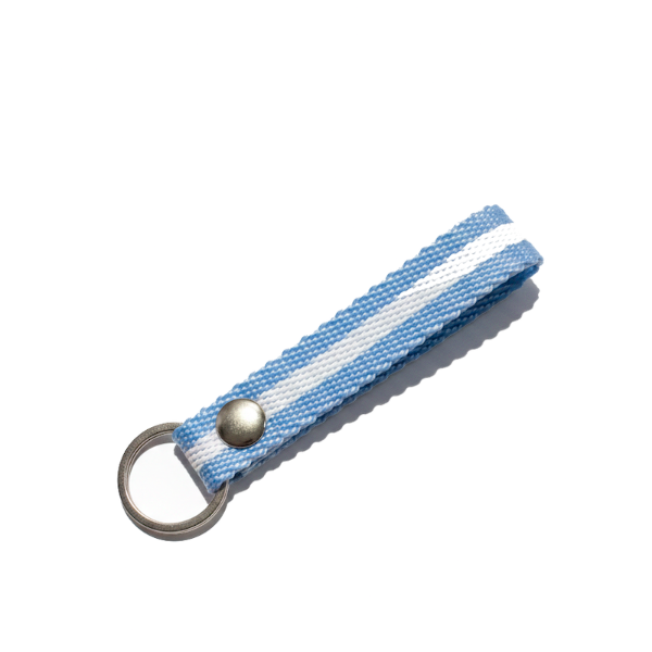 Producto - Llavero Cinta ARGENTINA