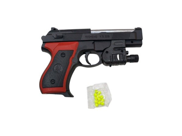 Miniatura de producto - 0