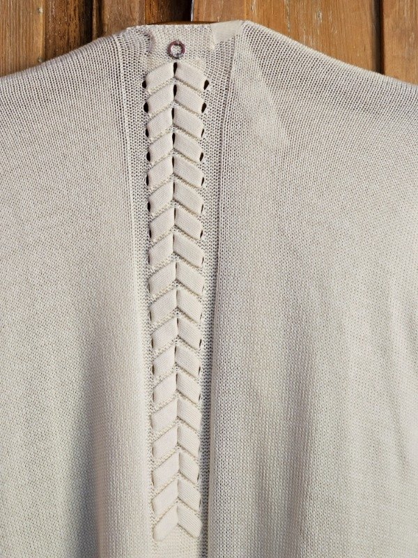 Miniatura de producto - 7