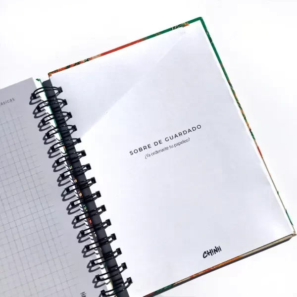 Miniatura de producto - 8