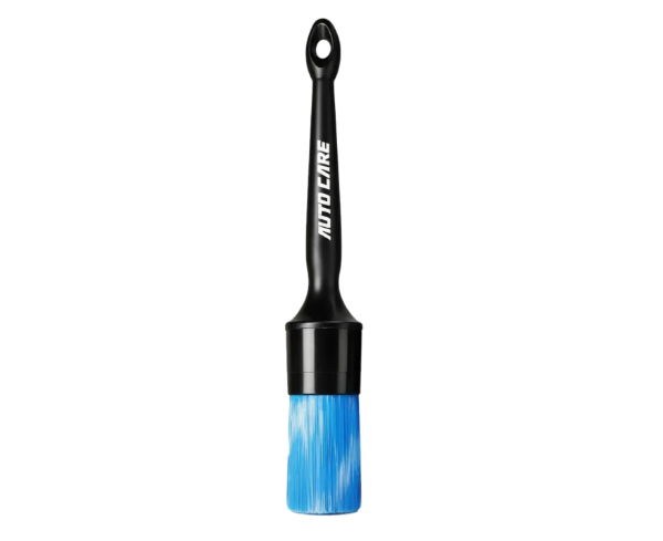 Producto - Brocha Pincel AutoCare