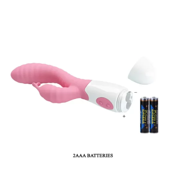 Miniatura de producto - 4
