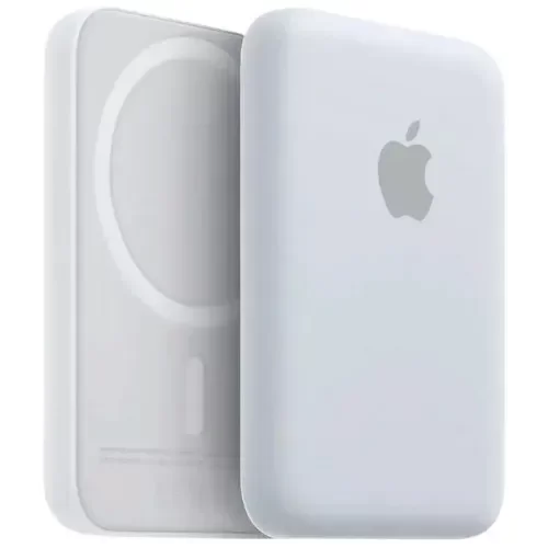 Producto - iPhone Battery Pack MagSafe