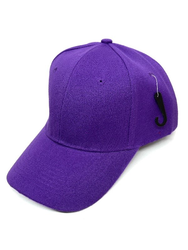 Producto - GORRA LISA 14