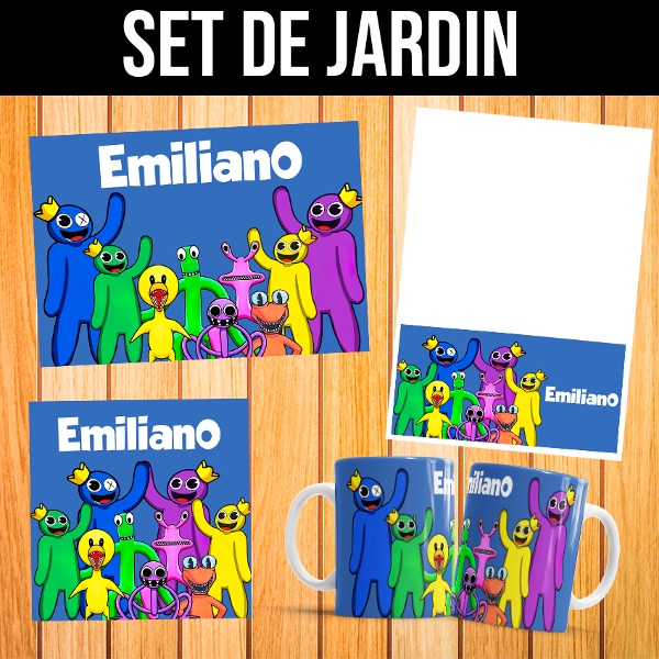 Miniatura de producto - 0