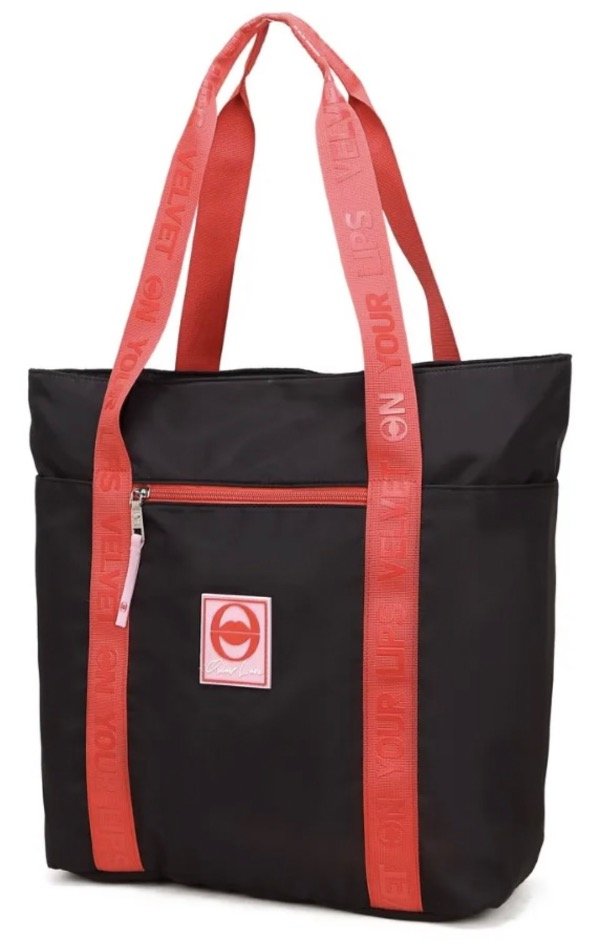Producto - Tote 22656
