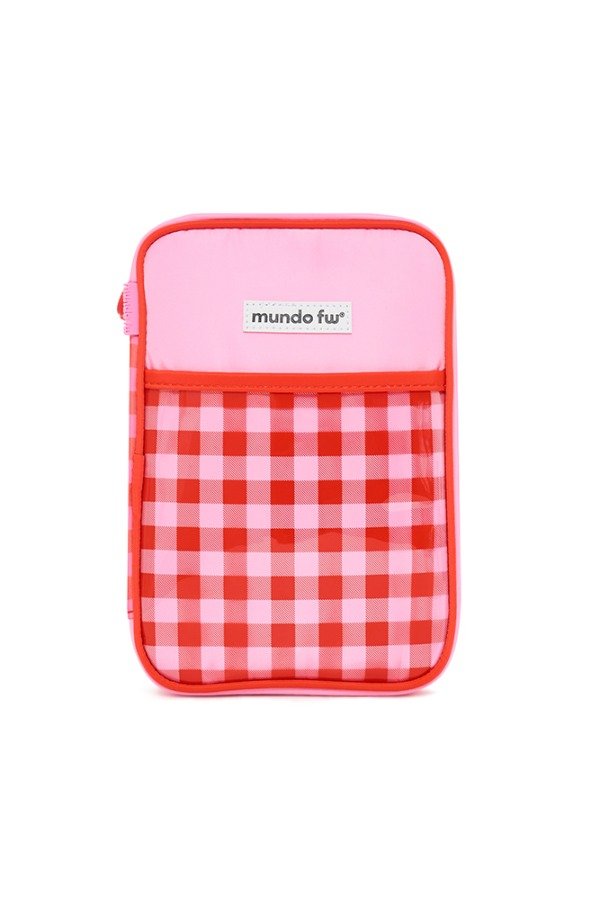 Producto - Organizador cartuchera Bloom FW