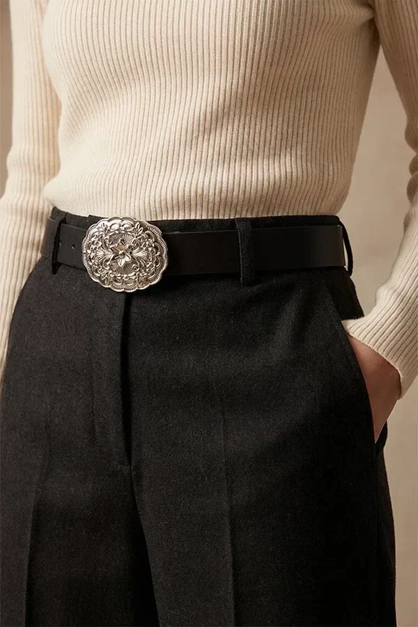 Producto - CINTO 13496