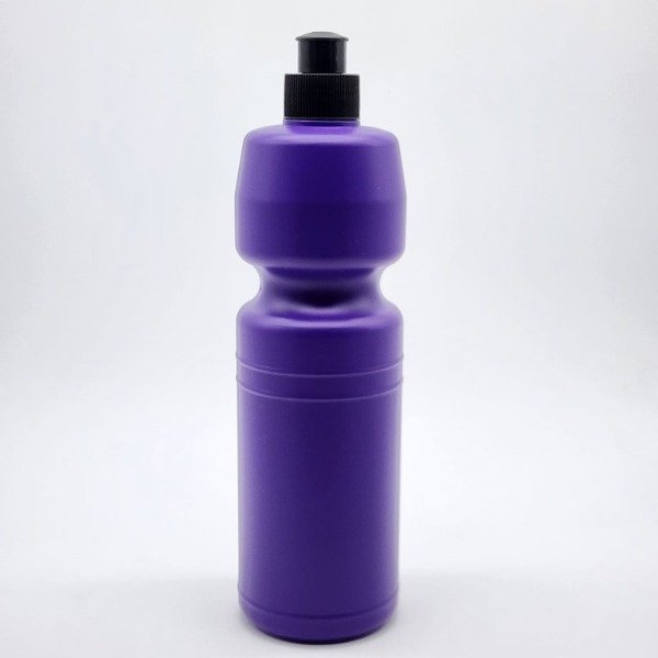 Producto - Botellas Fit 750 ml Personalizadas - 12