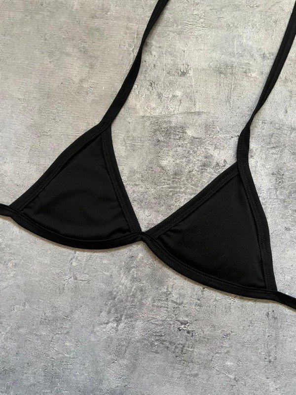 Producto - Articulo 78