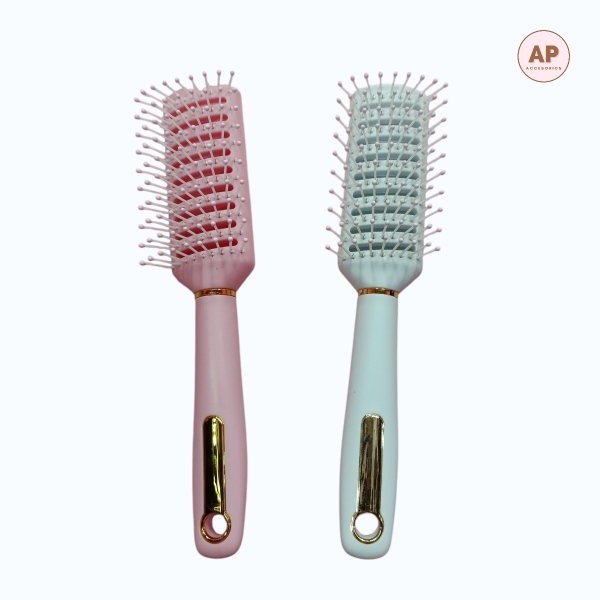 Producto - CEPILLO PRATYS