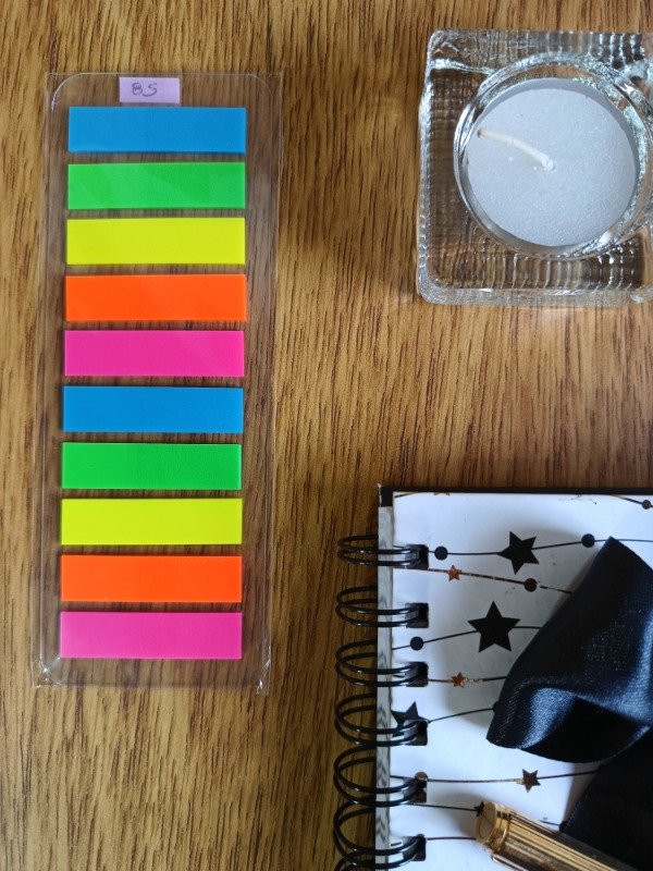 Producto - Post-it Modelo 85