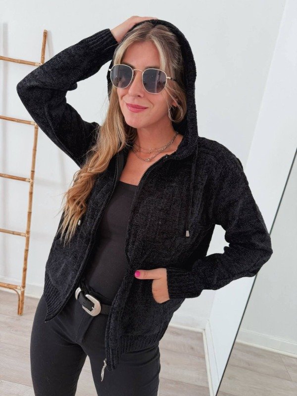 Miniatura de producto - 16