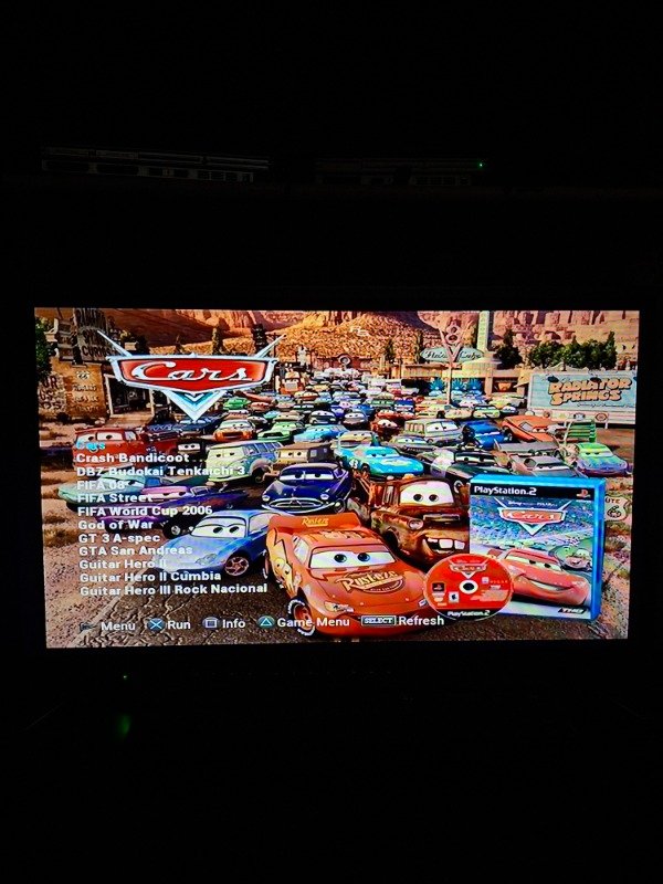 Miniatura de producto - 1