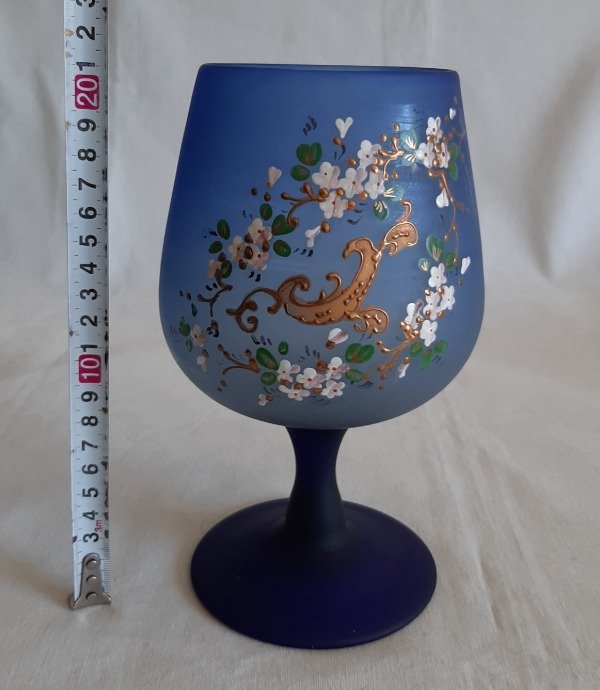 Miniatura de producto - 10