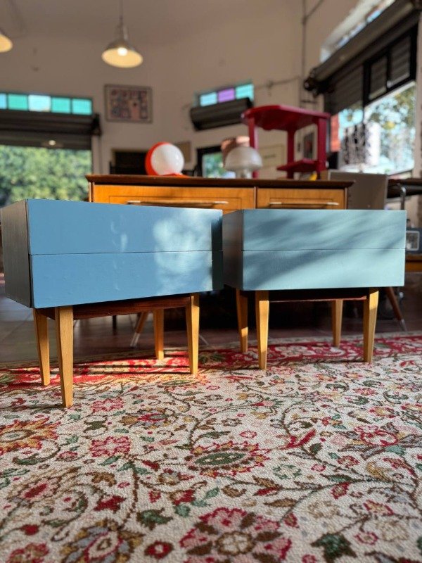 Producto - Mesitas CIELO