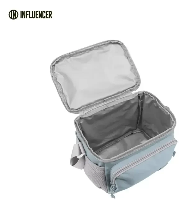Producto - Lunchera Influencer 68-170006 - 5