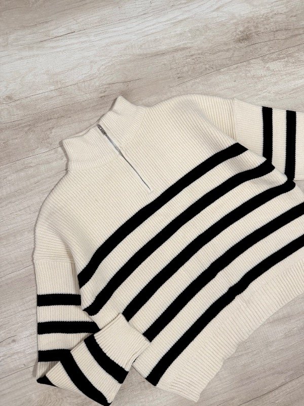 Miniatura de producto - 7