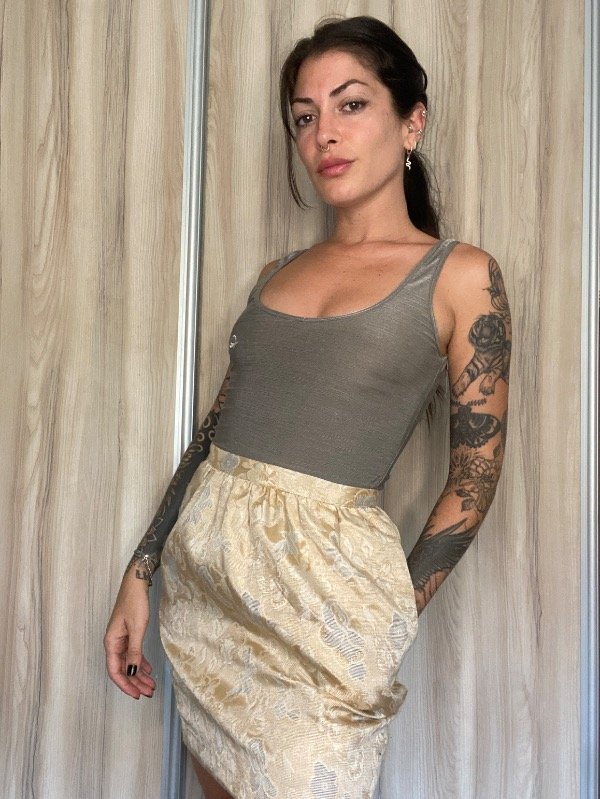 Miniatura de producto - 8