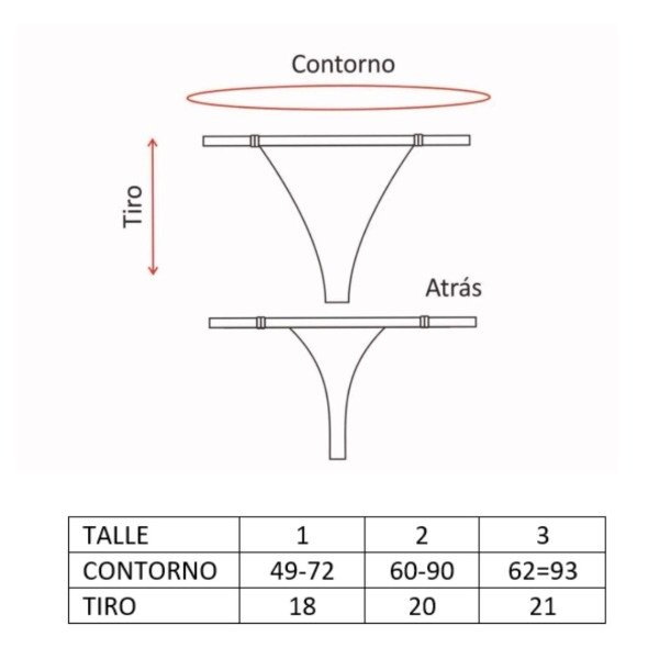 Miniatura de producto - 2