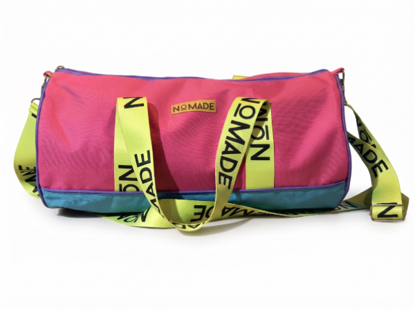 Producto - BOLSO DEPORTIVO GRANDE - 1