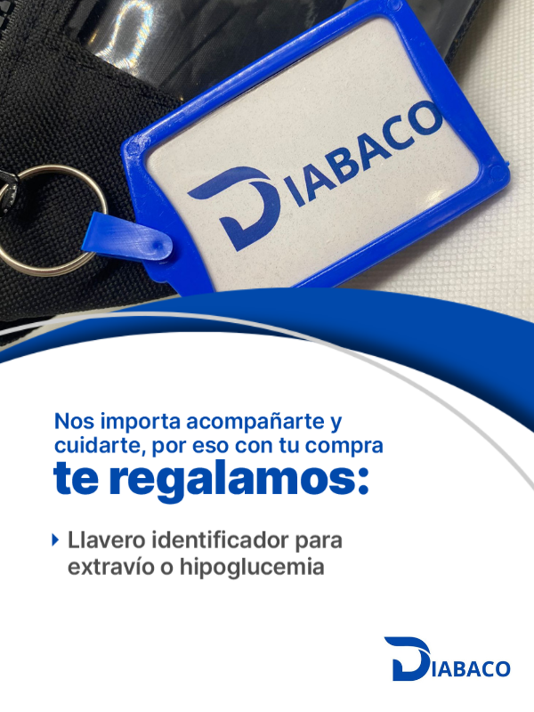 Miniatura de producto - 6