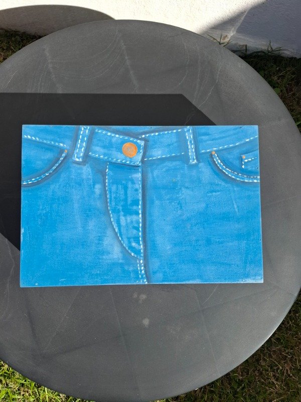 Producto - Caja Jeans - 6