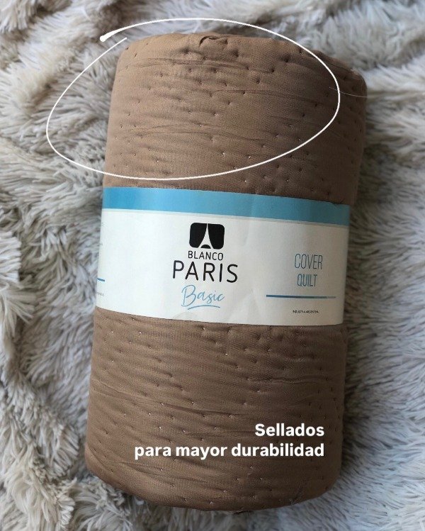 Miniatura de producto - 6