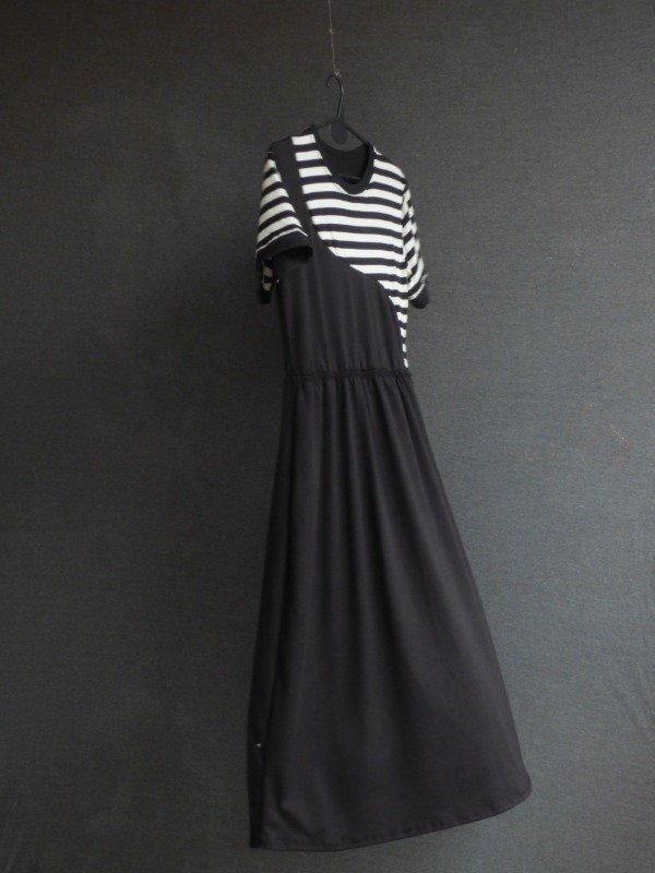 Producto - Burton Edward