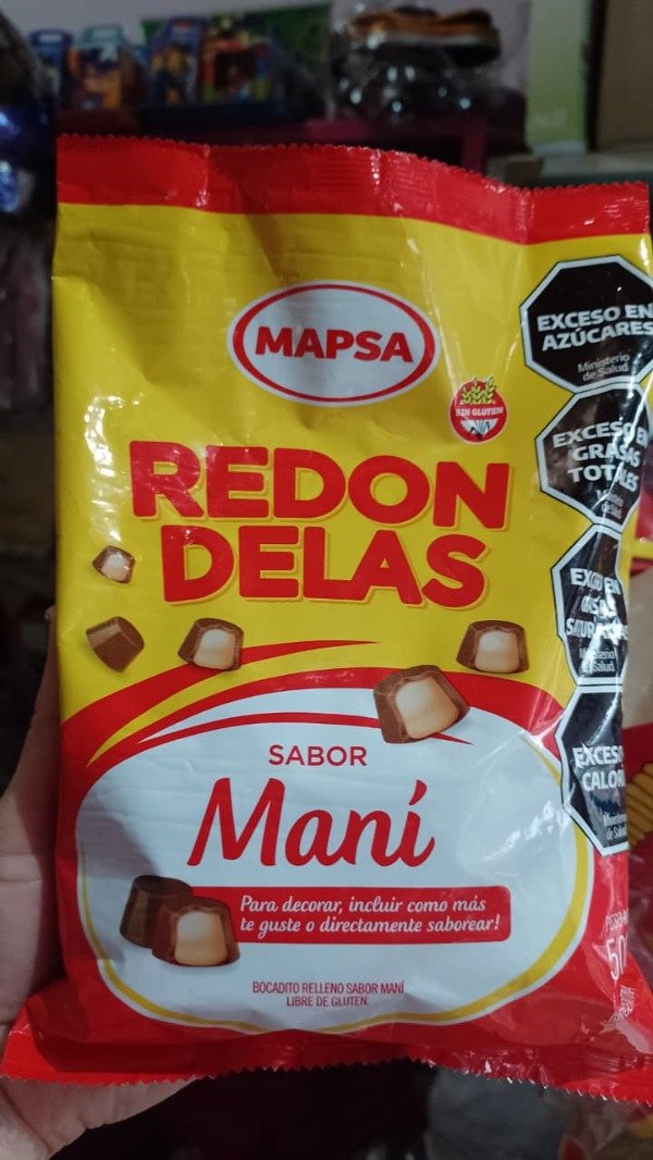 Miniatura de producto - 2