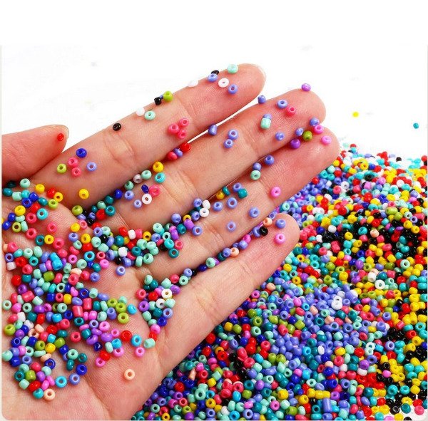 Miniatura de producto - 6