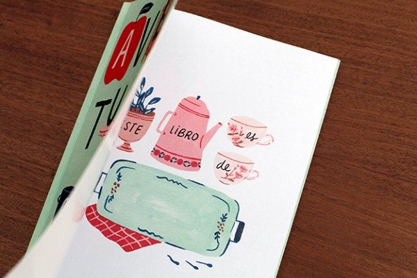 Miniatura de producto - 5