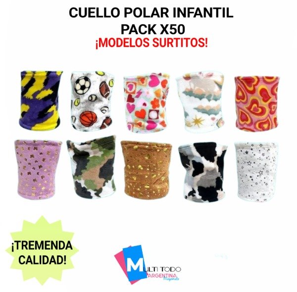 Miniatura de producto - 6