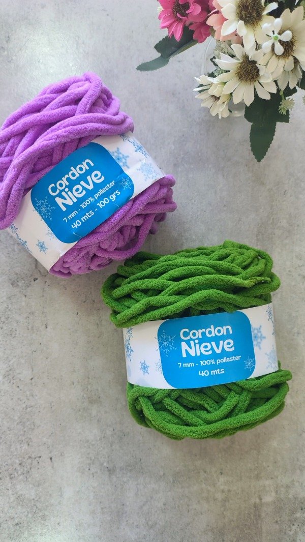 Miniatura de producto - 4