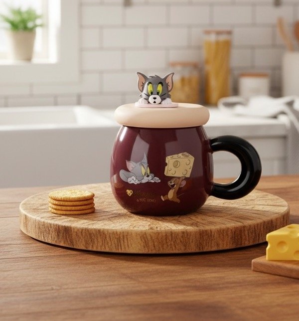 Miniatura de producto - 2