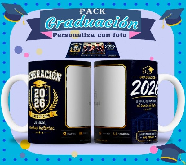 Miniatura de producto - 15