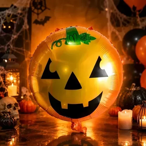 Producto - calabaza 18" - 1