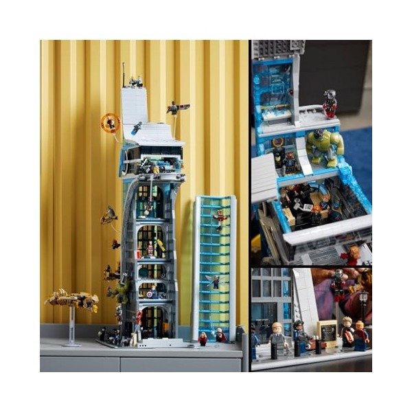 Miniatura de producto - 5