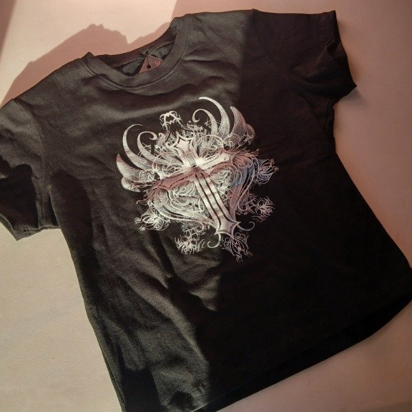 Producto - Remera brisa