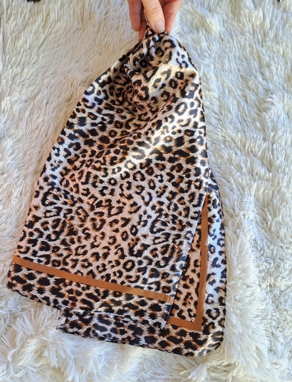 Producto - PSX90Est4 Seda Estampada 4