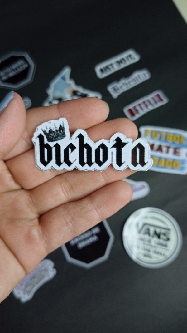 Miniatura de producto - 0