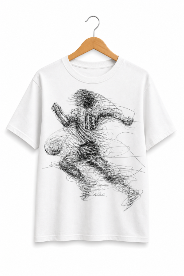 Producto - BARRILETE TEE