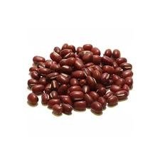 Producto - Poroto Aduki