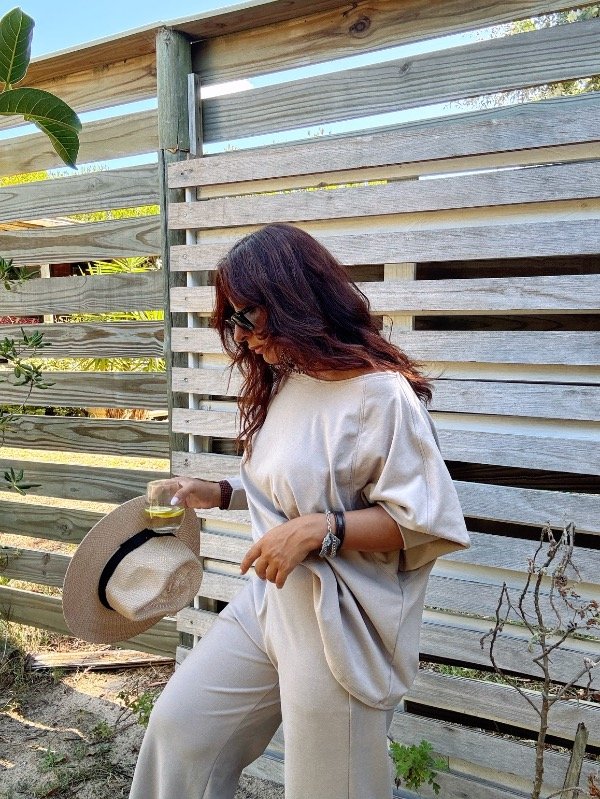 Miniatura de producto - 9