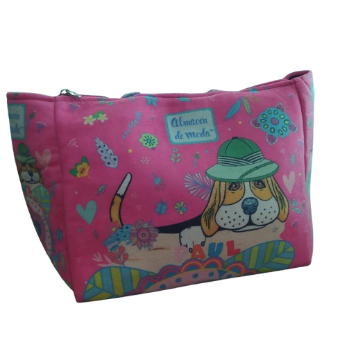 Producto - Bolso Simones 375600