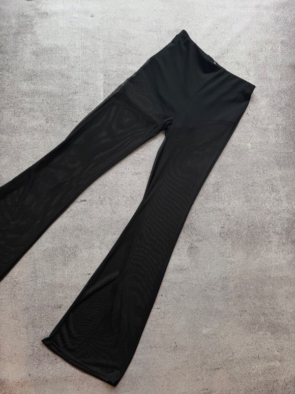 Producto - Pant microtul