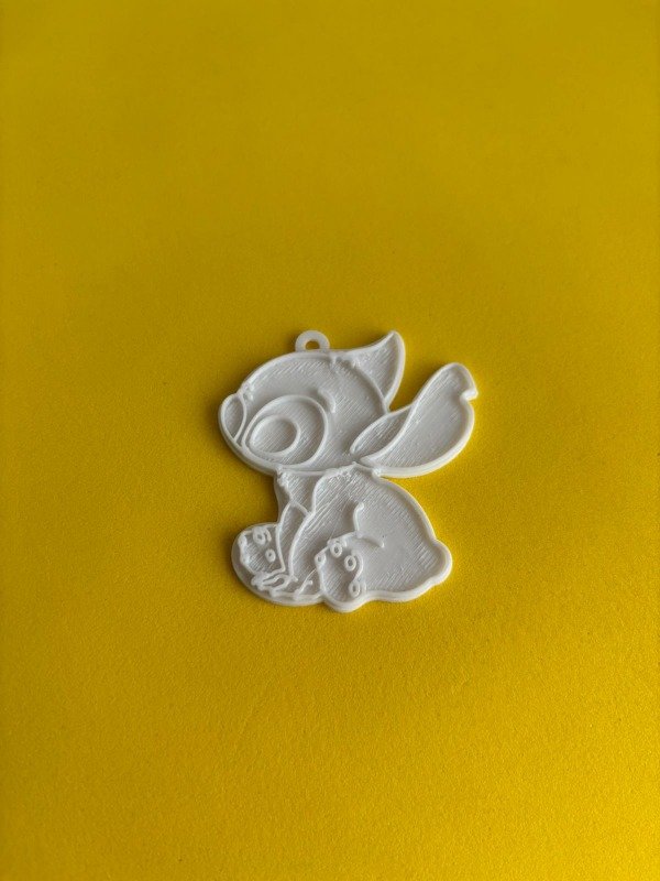 Producto - Stitch (10 unidades)