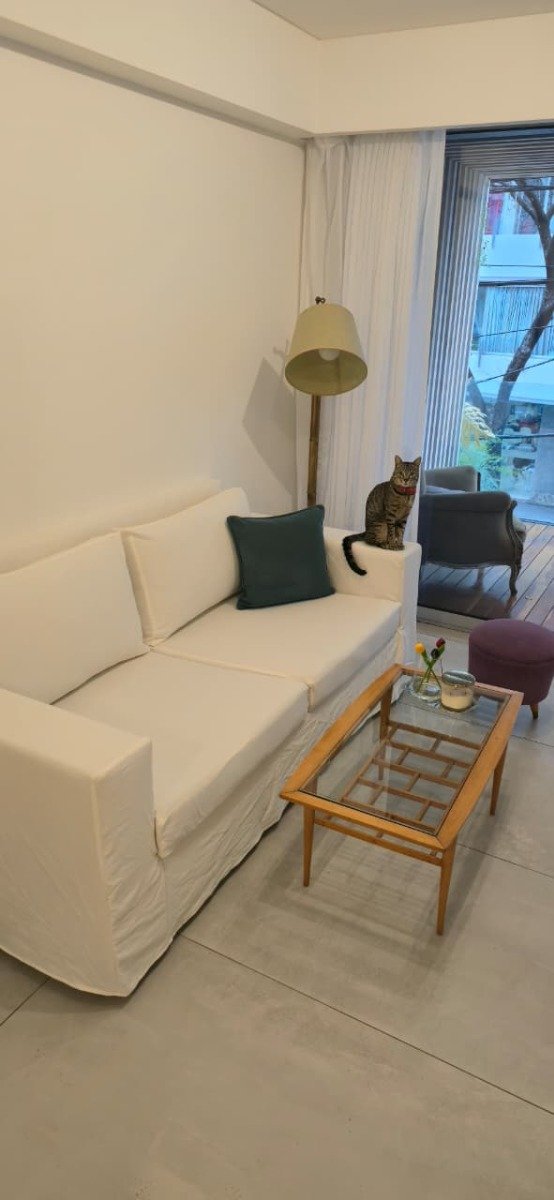 Producto - Funda a medida p/ Sillones - 1