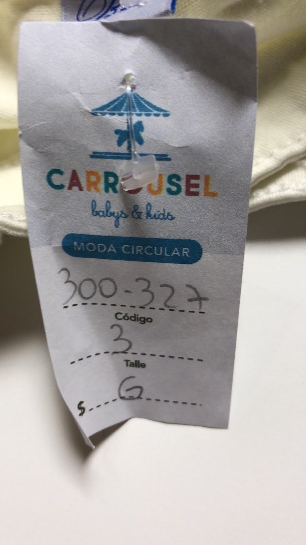 Miniatura de producto - 4