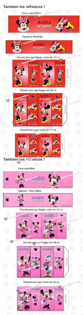 Miniatura de producto - 6